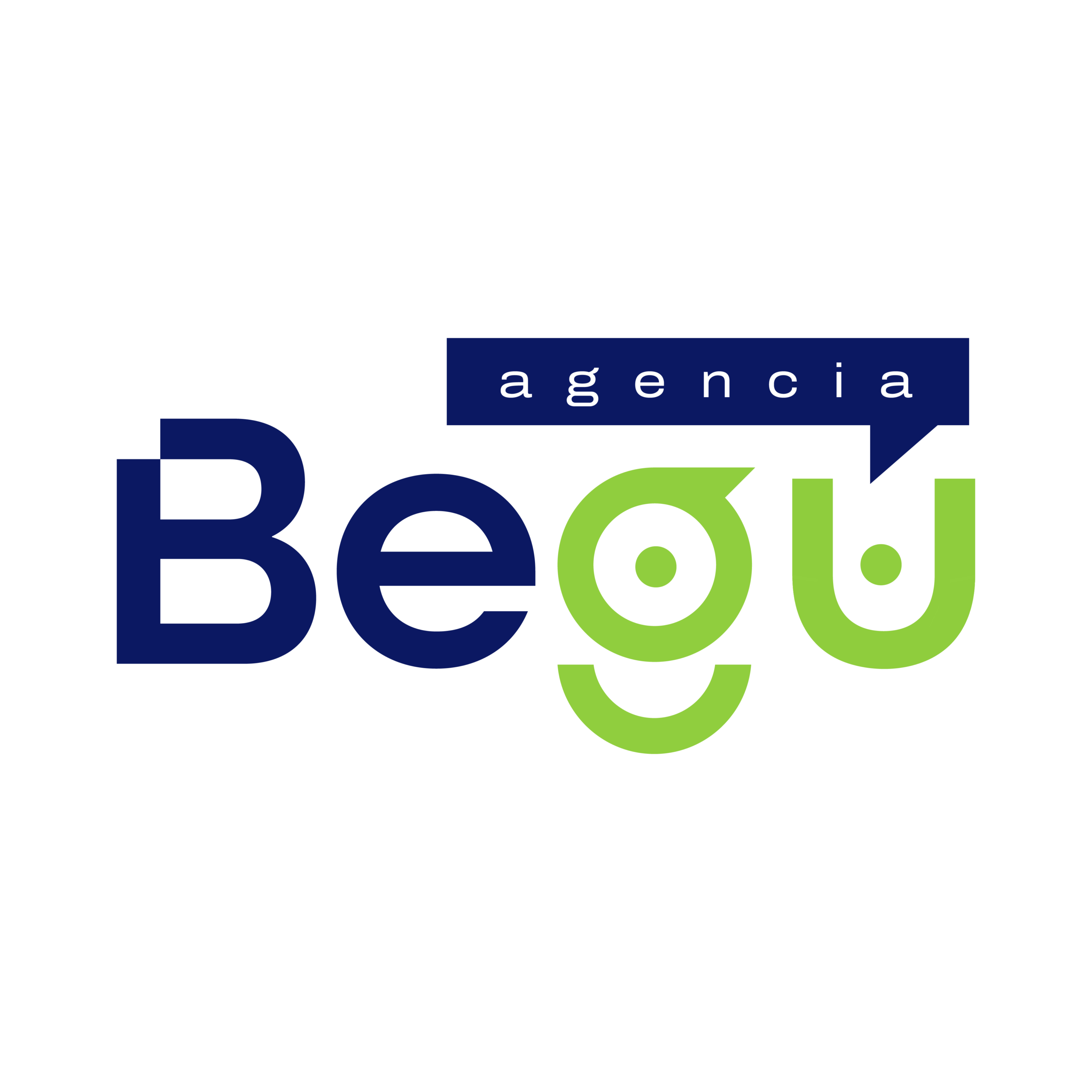 BEGU